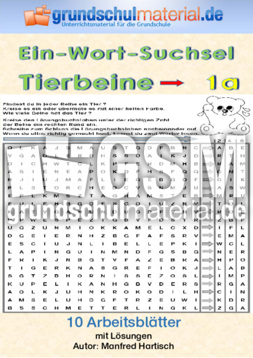 Ein-Wort-Suchsel_Tierbeine_1a.pdf